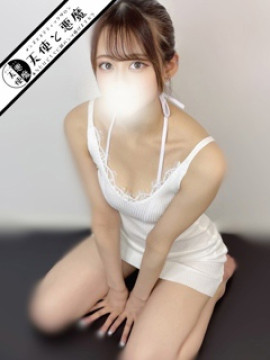 五十嵐りな｜天使と悪魔