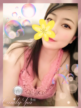 桃田りえ