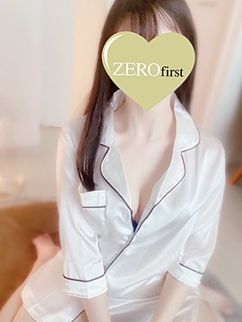 まゆ
