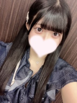 9/24体験入店予定A！
