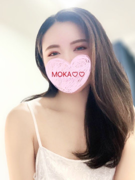 もか