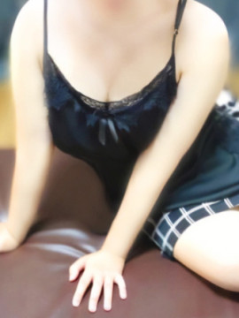 まき