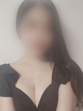 まゆか