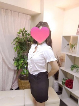 アンドウ