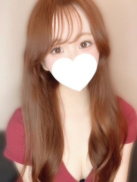 りこ