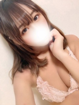 ゆみ