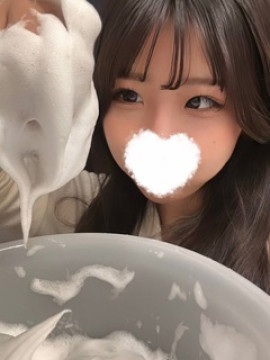 みり
