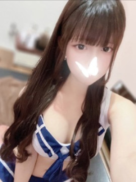 みう