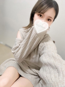 りえ