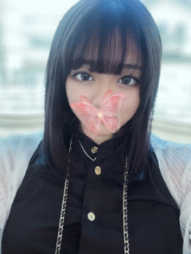 あいり