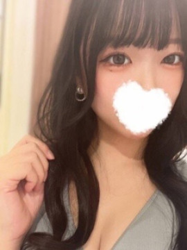 みづき