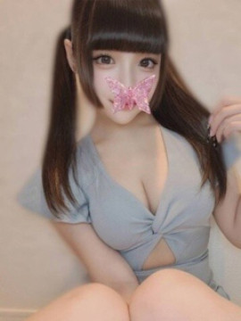 みお