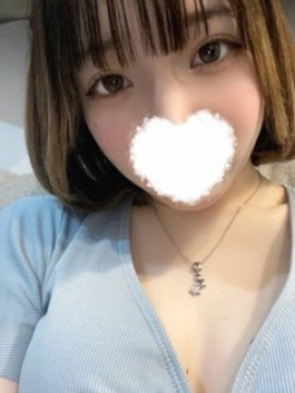 つなまよ