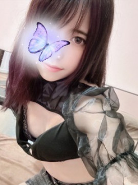 つき