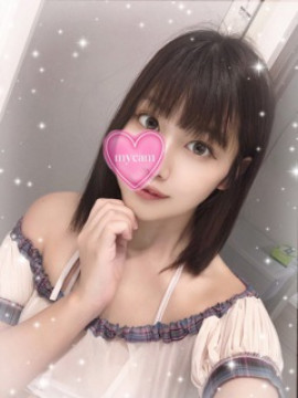 るりか