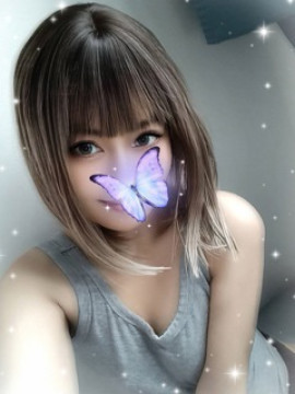 しゅうか