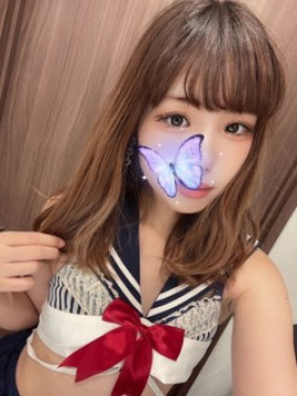 ひな