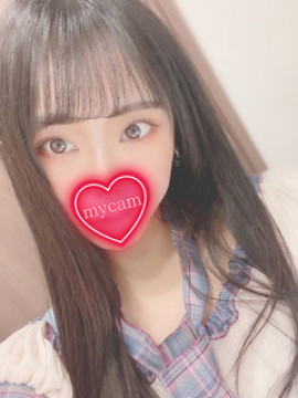 なな