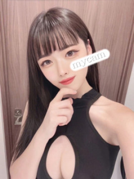 こはる