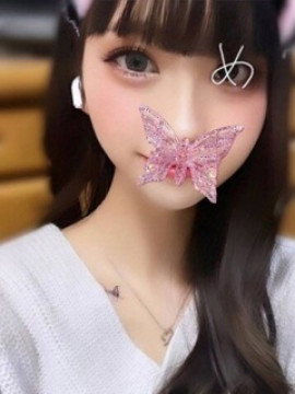 みく