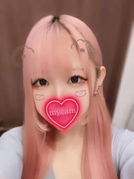 あゆの