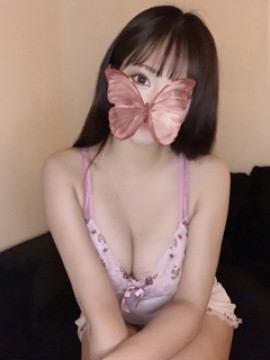 えみり｜マイキャンパス