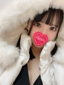 りあ