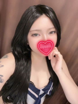 おーりん