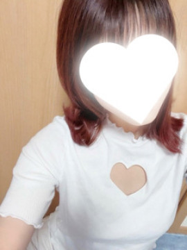 はるの