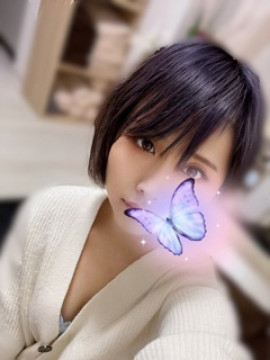 ゆうり