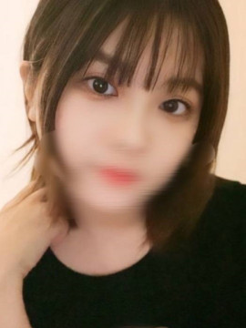 藤咲あおい