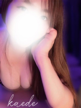 カエデ