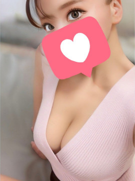 りさ