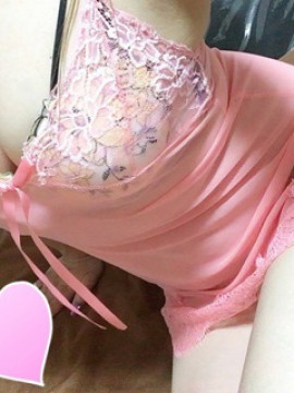 紗理奈