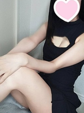 まどか