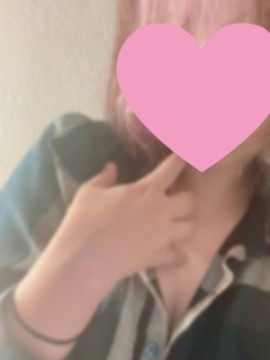 みう