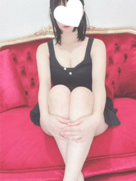 瀬戸あかり