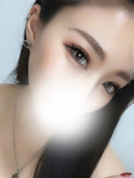 成瀬　せら