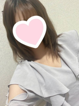 ろあ