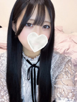 まなか