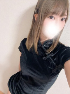 みゆう