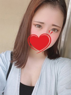 岩田すず