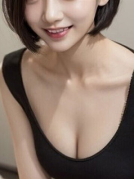 水田ののか