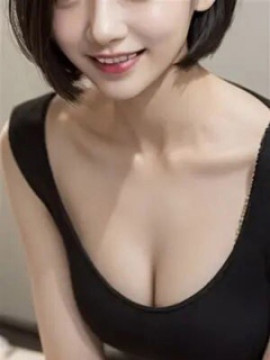 青山みかこ