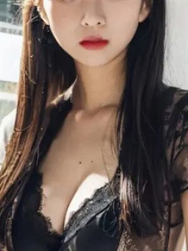 芹澤かな