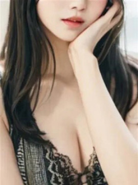 有栖ゆあ