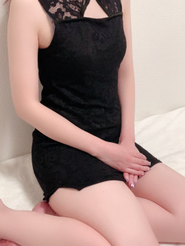 さくら｜Mrs.Curage