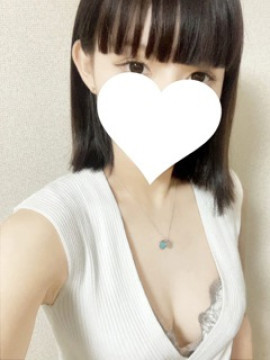 こあ【新人】