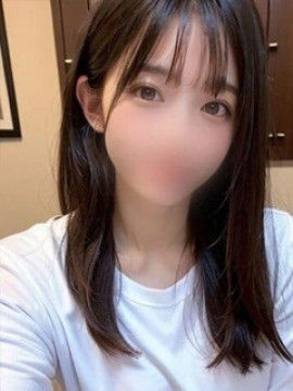一宮 たえ