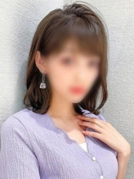 春瀬 あやか